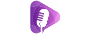 Rádio Aviva Mais
